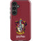 Wizarding World Harry Potter Gryffindor House Crest Galaxy S25 Impact Case