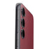 Wizarding World Harry Potter Gryffindor House Crest Galaxy S25 Skin
