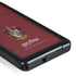 Wizarding World Harry Potter Gryffindor House Crest Galaxy S24 Ultra Waterproof Case