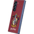 Wizarding World Harry Potter Gryffindor House Crest Galaxy Z Fold6 Skin