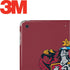 Wizarding World Harry Potter Gryffindor House Crest Apple iPad Skin