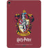 Wizarding World Harry Potter Gryffindor House Crest Apple iPad Air Skin