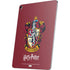 Wizarding World Harry Potter Gryffindor House Crest Apple iPad Air Skin