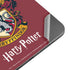 Wizarding World Harry Potter Gryffindor House Crest Apple iPad Mini Skin