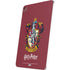 Wizarding World Harry Potter Gryffindor House Crest iPad Pro 13in M4 (2024) Skin