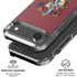 Wizarding World Harry Potter Gryffindor House Crest iPhone 17 Air MagSafe Case