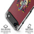 Wizarding World Harry Potter Gryffindor House Crest iPhone 17 Air MagSafe Case
