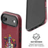 Wizarding World Harry Potter Gryffindor House Crest iPhone 17 Air Magsafe Impact Case