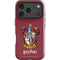 Wizarding World Harry Potter Gryffindor House Crest iPhone 18 Pro Impact Case