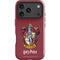 Wizarding World Harry Potter Gryffindor House Crest iPhone 18 Pro Max Impact Case
