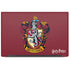 Wizarding World Harry Potter Gryffindor House Crest Dell Latitude Skin