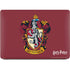 Wizarding World Harry Potter Gryffindor House Crest Apple MacBook Air Skin