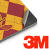 Wizarding Worlds Harry Potter Gryffindor Huse Crest Apple MacBook Air Skin