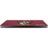 Wizarding World Harry Potter Gryffindor House Crest Apple MacBook Pro 14-inch Skin