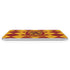 Wizarding Worlds Harry Potter Gryffindor Huse Crest Apple MacBook Pro 16-inch Skin
