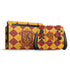 Wizarding Worlds Harry Potter Gryffindor Huse Crest Nintendo Skins