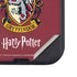 Wizarding World Harry Potter Gryffindor House Crest Otterbox Defender iPhone Skin