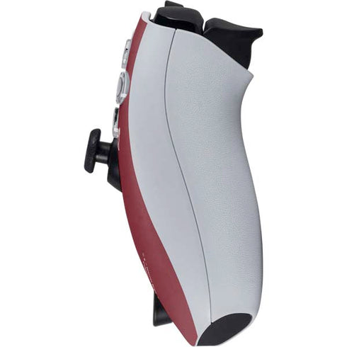 Wizarding World Harry Potter Gryffindor House Crest PlayStation Portal Remote Player Skin