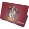 Wizarding World Harry Potter Gryffindor House Crest Dell Precision Skin