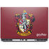 Wizarding World Harry Potter Gryffindor House Crest Dell Precision Skin