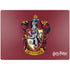 Wizarding World Harry Potter Gryffindor House Crest Surface Laptop 7 13.8in Skin