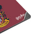 Wizarding World Harry Potter Gryffindor House Crest Surface Laptop 7 15in Skin