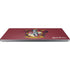 Wizarding World Harry Potter Gryffindor House Crest Laptop Skins