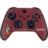 Wizarding World Harry Potter Gryffindor House Crest XBox Series X Digital Edition Bundle Skin