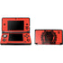 Wizarding Worlds Harry Potter Gryffindor Illustration Nintendo Skins