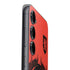 Wizarding Worlds Harry Potter Gryffindor Illustration Galaxy A16 5G Skin