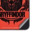 Wizarding Worlds Harry Potter Gryffindor Illustration Galaxy A16 5G Skin
