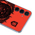 Wizarding Worlds Harry Potter Gryffindor Illustration Galaxy A36 5G Skin