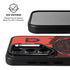 Wizarding Worlds Harry Potter Gryffindor Illustration Galaxy S24 Ultra Kickstand Case