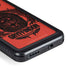 Wizarding Worlds Harry Potter Gryffindor Illustration Galaxy S24 Waterproof Case