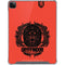 Wizarding Worlds Harry Potter Gryffindor Illustration iPad Cases