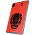 Wizarding Worlds Harry Potter Gryffindor Illustration iPad Cases