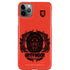 Wizarding Worlds Harry Potter Gryffindor Illustration iPhone Cases