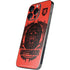 Wizarding Worlds Harry Potter Gryffindor Illustration iPhone 15 Pro Max Skin