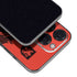 Wizarding Worlds Harry Potter Gryffindor Illustration iPhone 15 Pro Max Skin