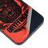 Wizarding Worlds Harry Potter Gryffindor Illustration iPhone 15 Skin