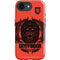 Wizarding Worlds Harry Potter Gryffindor Illustration iPhone 16e Impact Case