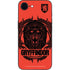 Wizarding Worlds Harry Potter Gryffindor Illustration iPhone 16e Skin