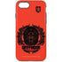 Wizarding Worlds Harry Potter Gryffindor Illustration iPhone Cases