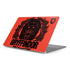 Wizarding Worlds Harry Potter Gryffindor Illustration Apple MacBook Pro 16-inch Skin
