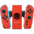 Wizarding Worlds Harry Potter Gryffindor Illustration Nintendo Switch 2 (2025) Joy-Con Controller Skin