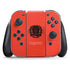 Wizarding Worlds Harry Potter Gryffindor Illustration Nintendo Skins
