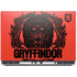 Wizarding Worlds Harry Potter Gryffindor Illustration Dell Precision Skin