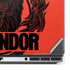 Wizarding Worlds Harry Potter Gryffindor Illustration Dell Precision Skin