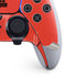 Wizarding Worlds Harry Potter Gryffindor Illustration PS5 DualSense Edge Pro Controller Skin