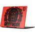 Wizarding Worlds Harry Potter Gryffindor Illustration Surface Laptop 7 15in Skin